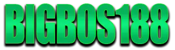 Logo BIGBOS188